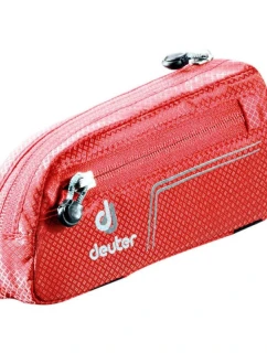 Sáček, Deuter Energy Bag 3290017-5050