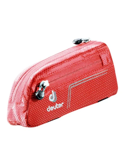 Sáček, Deuter Energy Bag 3290017-5050 Sáček, Deuter Energy Bag 3290017-5050