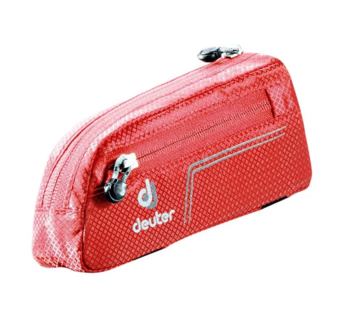 Sáček, Deuter Energy Bag 3290017-5050 Sáček, Deuter Energy Bag 3290017-5050