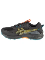 Asics Gel-Venture 10 Waterproof M 1011B965-001 běžecká obuv