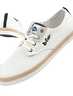 Boty Lee Cooper M LCW-25-02-3252M
