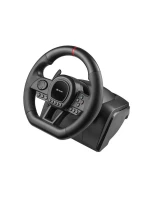 6 V 1 model 21331796 - Tracer