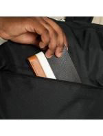 Batoh Phase Elemental model 21037927 01 - Puma