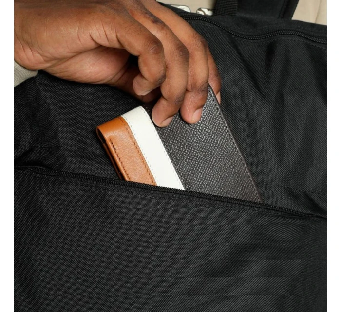 Batoh Phase Elemental model 21037927 01 - Puma