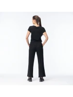 Dámské kalhoty LADY model 21357090 II - Martes