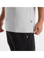 Tričko New Balance Sport Graphic M MT51940AG Tričko New Balance Sport Graphic M MT51940AG