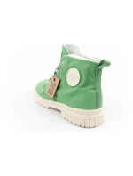 Boty Palladium Pampa SP20 M 76838-305-M