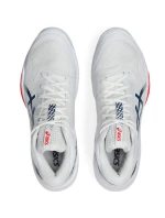 Boty Asics SKY ELITE FF MT 3 1051A081 104