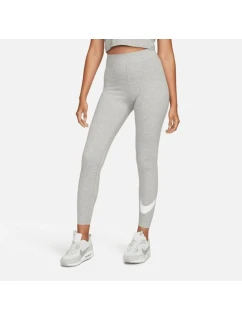 Klasické sportovní oblečení