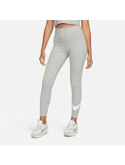 Klasické sportovní oblečení Klasické sportovní oblečení