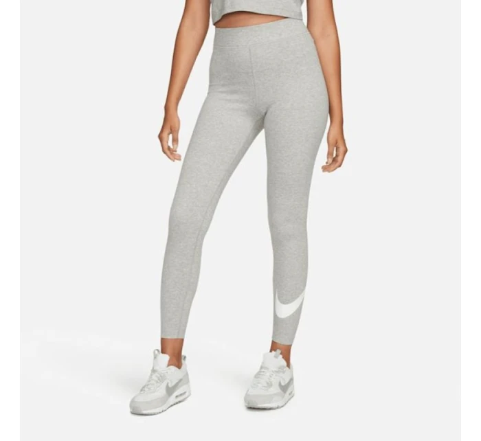 Klasické sportovní oblečení Klasické sportovní oblečení