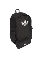 Batoh Originals model 21333974 - ADIDAS Batoh Originals model 21333974 - ADIDAS