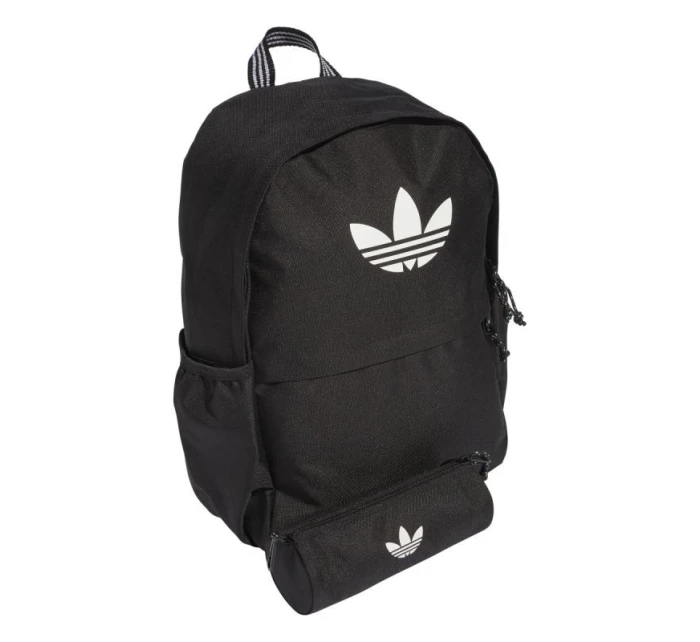 Batoh Originals model 21333974 - ADIDAS Batoh Originals model 21333974 - ADIDAS