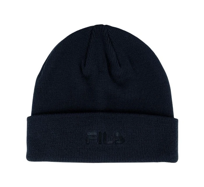 čepice model 21367917 - Fila čepice model 21367917 - Fila