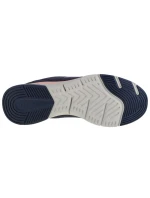 Skechers Skech-Air Edge - Mellow Days 104296-NVCL Navy Blue 36 Skechers Skech-Air Edge - Mellow Days 104296-NVCL Navy Blue 36
