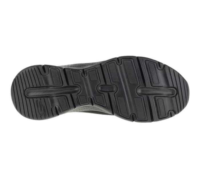 Skechers Arch Fit-Big Appeal 149057-BBK Black 36 Skechers Arch Fit-Big Appeal 149057-BBK Black 36
