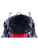 25 KG - Boxerská hruška XXL - Pytel s hákem SK25