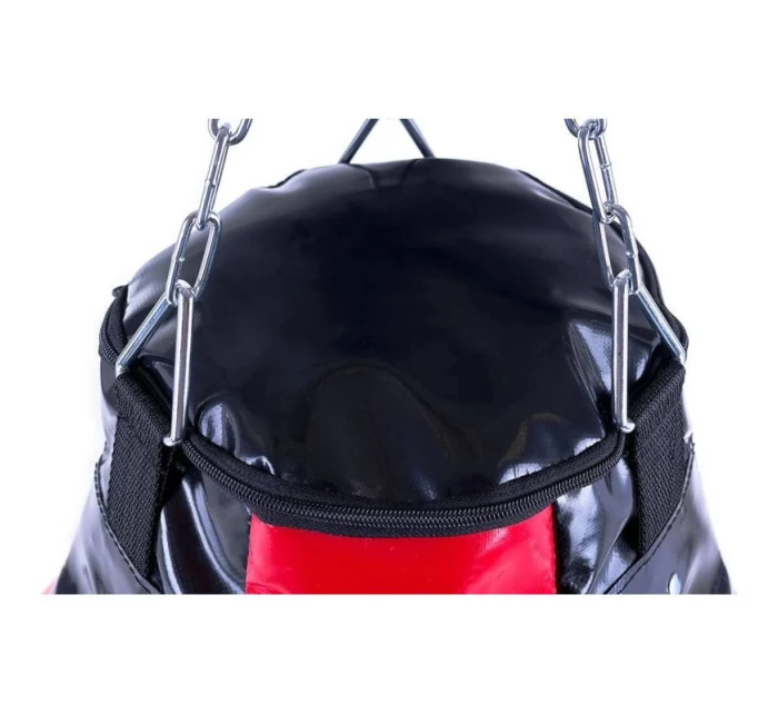 25 KG - Boxerská hruška XXL - Pytel s hákem SK25
