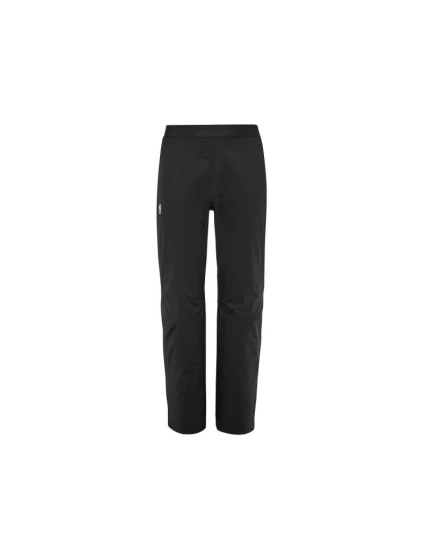 MILLET M Fitz Roy 2,5L Pt kalhoty černé