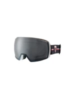 Lyžařské brýle ROSSIGNOL MAGNE'LENS STRATO Lyžařské brýle ROSSIGNOL MAGNE'LENS STRATO