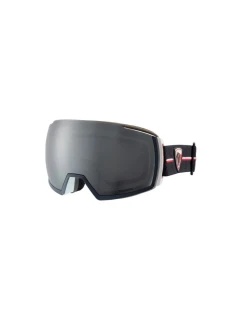 Lyžařské brýle ROSSIGNOL MAGNE'LENS STRATO