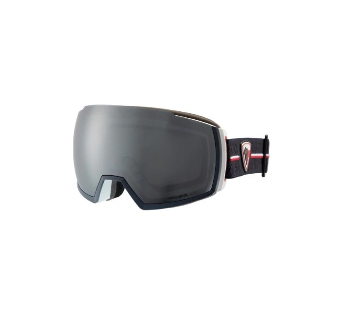 Lyžařské brýle ROSSIGNOL MAGNE'LENS STRATO Lyžařské brýle ROSSIGNOL MAGNE'LENS STRATO