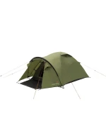 Stan pro 3 model 21716801 - Easy Camp Stan pro 3 model 21716801 - Easy Camp