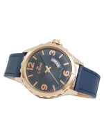 Pánské hodinky G.Rossi 10273A-6F3 + BOX Pánské hodinky G.Rossi 10273A-6F3 + BOX