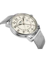 Pánské hodinky + BOX model 21805869 - Zeppelin Pánské hodinky + BOX model 21805869 - Zeppelin