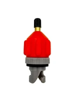 model 21826234 SUP ORANGE - Enero