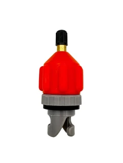 model 21826234 SUP ORANGE - Enero