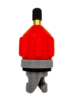 model 21826234 SUP ORANGE - Enero