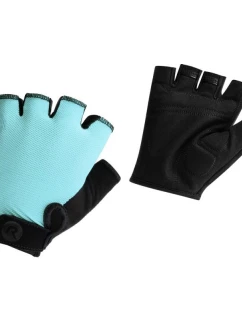 Rogelli rękawiczki damskie CORE model 21844897 L