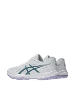 Dámská volejbalová obuv Asics Upcourt 6 1072A107 106 dámské