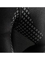 Dámské tričko Active Base Layer W model 21123359 - Alpinus