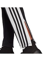 Pánské tréninkové kalhoty Squadra 21 M GK9545 - Adidas