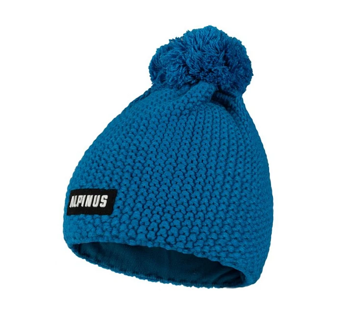 Čepice  M model 16159074 - Alpinus