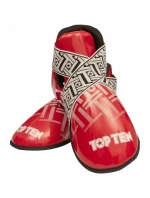 chrániče nohou model 21347633 - TOP TEN