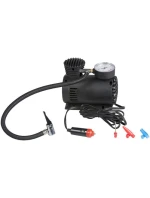 model 21810020 - Dunlop model 21810020 - Dunlop