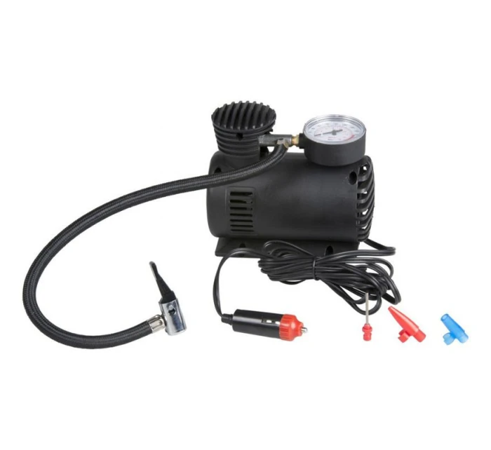 model 21810020 - Dunlop model 21810020 - Dunlop