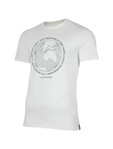 Pánské tričko M H4Z22 TSM026 11S - 4F