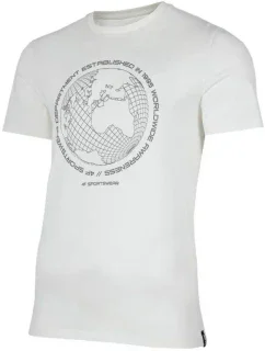 Pánské tričko M H4Z22 TSM026 11S - 4F