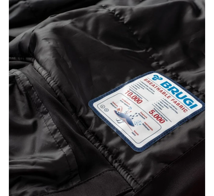 Kurtka  M model 19505728 - Brugi