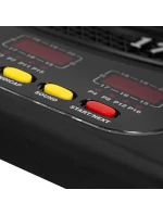 Pro model 21249789 - Spokey Pro model 21249789 - Spokey