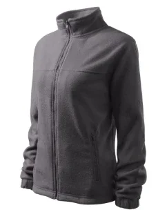 Bunda fleece W model 17993553 - Malfini