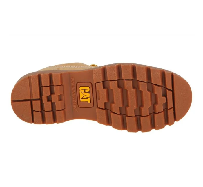 Pánská obuv Colorado Low 2.0 M model 18425617 - Caterpillar