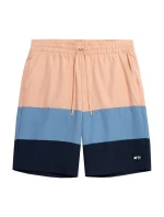 Pánské šortky M 4FSS23UBDSM024 - 4F