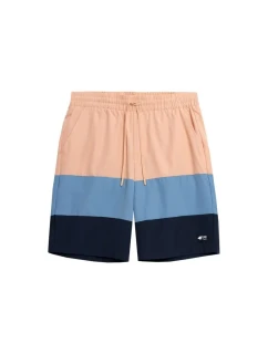 Pánské šortky M 4FSS23UBDSM024 - 4F