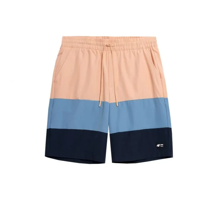 Pánské šortky M 4FSS23UBDSM024 - 4F