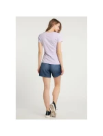 Alexia W Tričko model 18643352 - Mustang Alexia W Tričko model 18643352 - Mustang